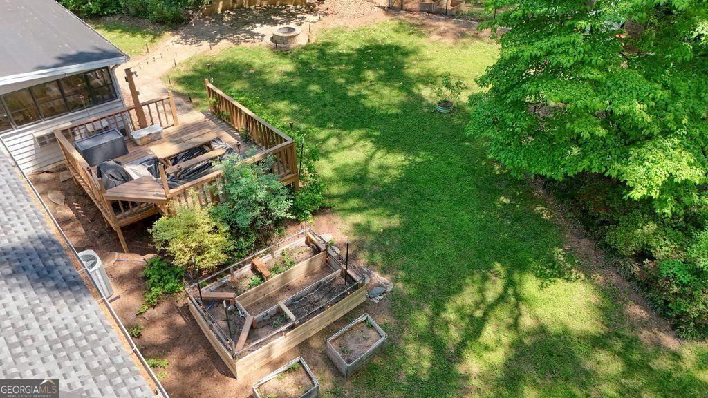 436 Concord Road Smyrna GA 30082