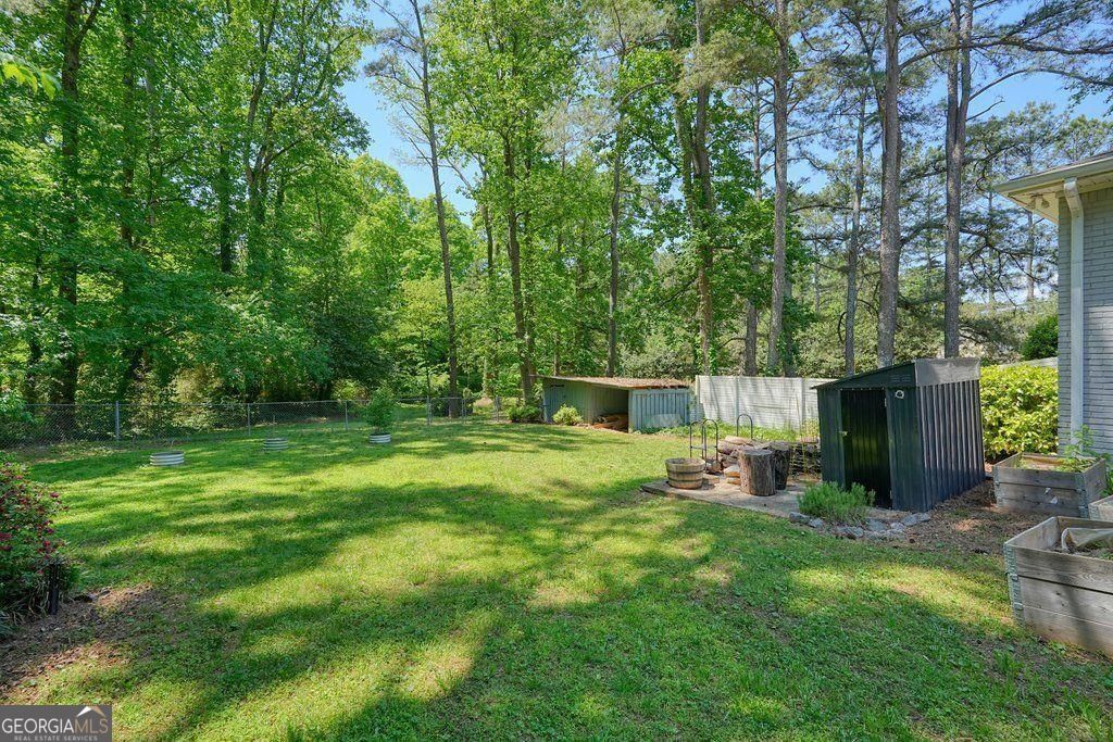 436 Concord Road Smyrna GA 30082