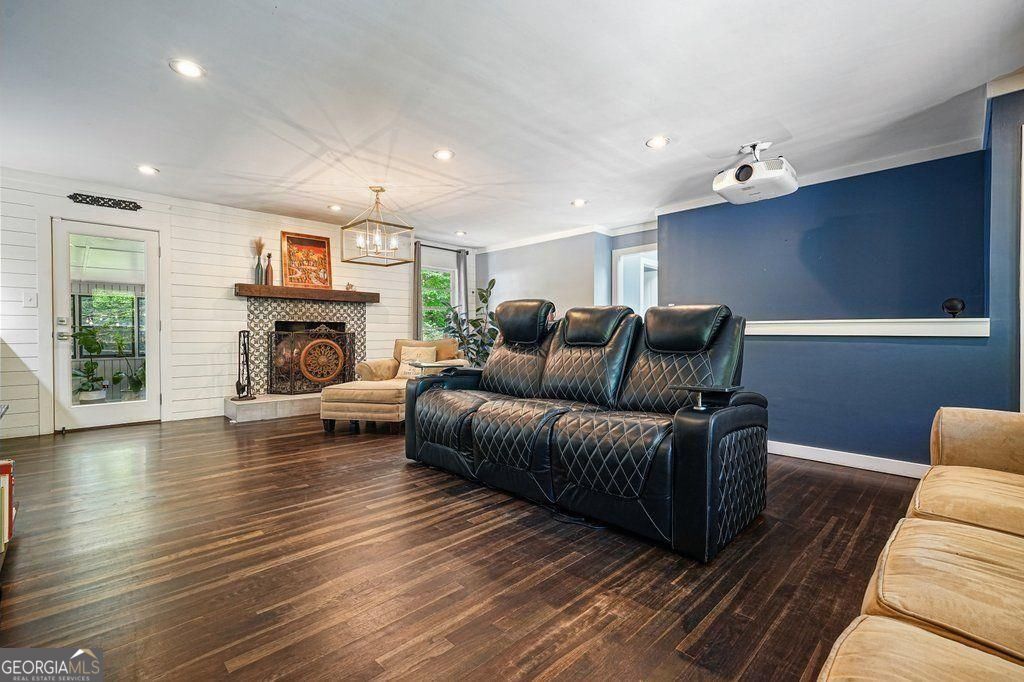 436 Concord Road Smyrna GA 30082
