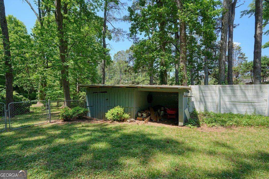 436 Concord Road Smyrna GA 30082
