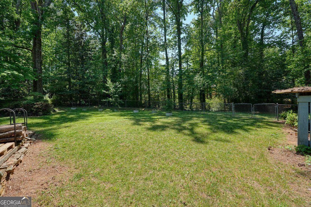 436 Concord Road Smyrna GA 30082