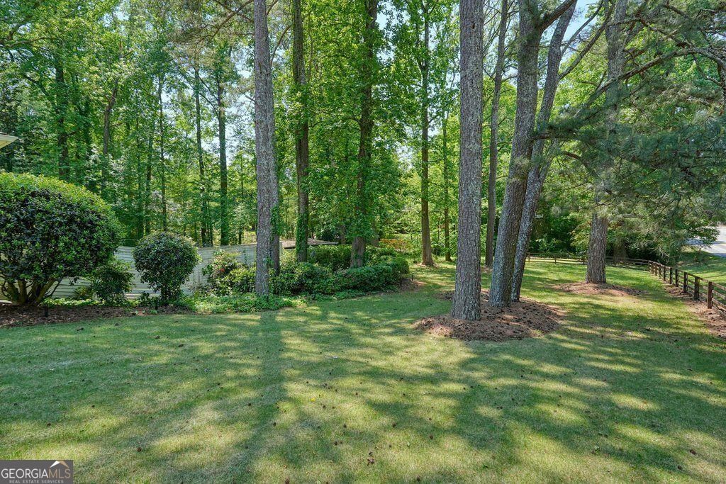 436 Concord Road Smyrna GA 30082
