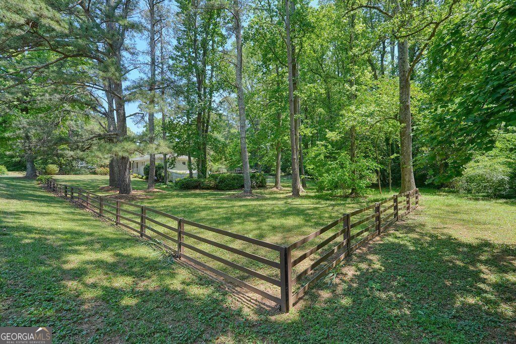 436 Concord Road Smyrna GA 30082
