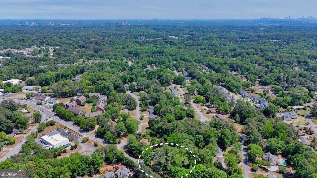 436 Concord Road Smyrna GA 30082