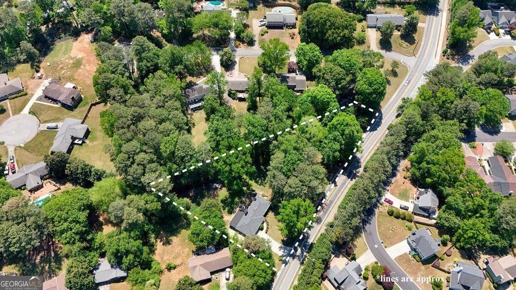 436 Concord Road Smyrna GA 30082