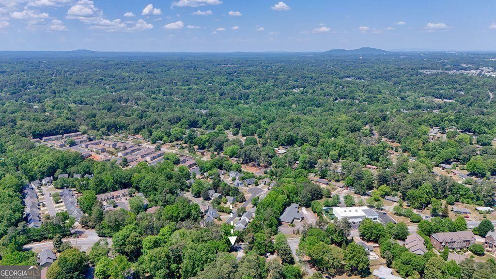 436 Concord Road Smyrna GA 30082