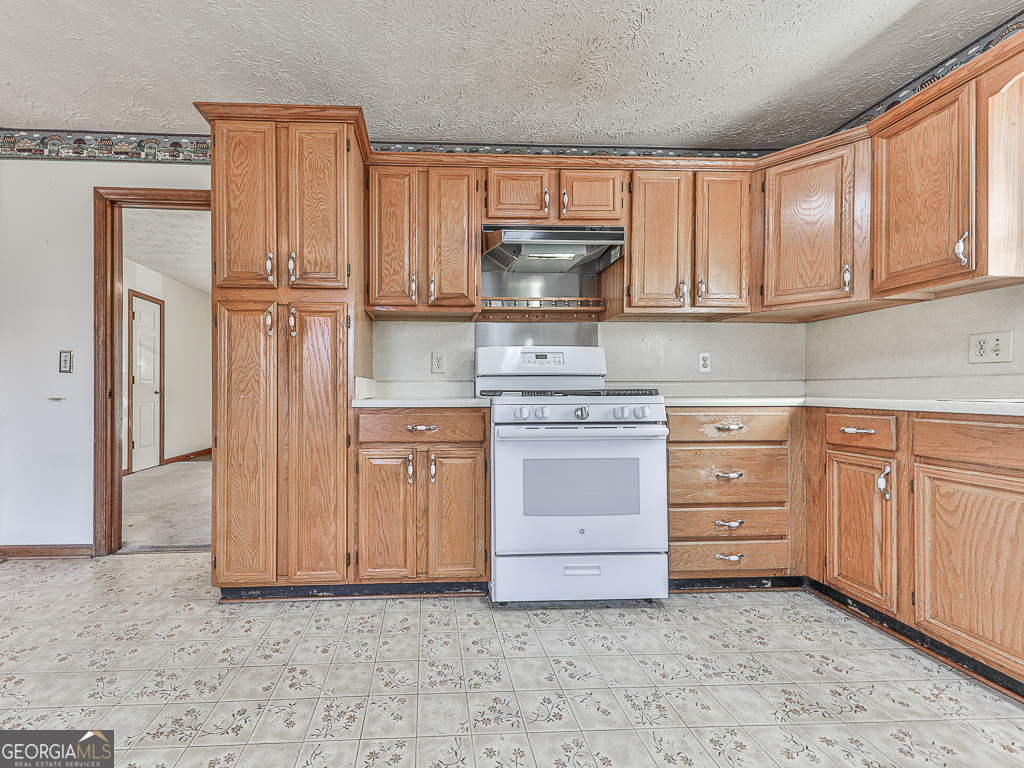4860 Cove Street Acworth GA 30101
