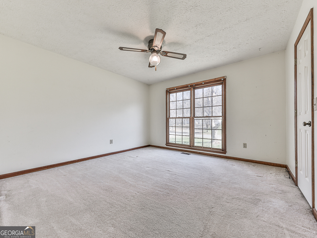 4860 Cove Street Acworth GA 30101