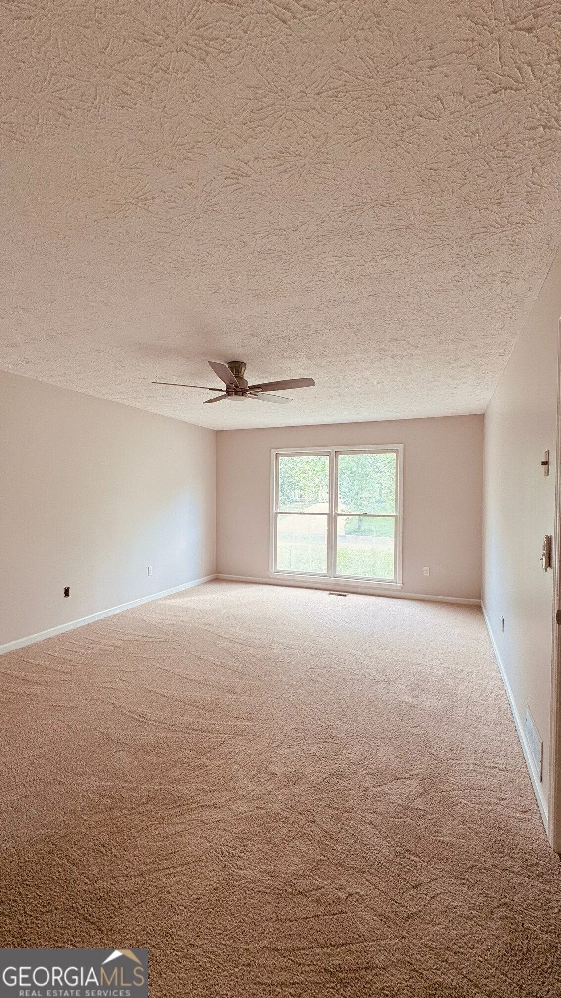 4860 Cove Street Acworth GA 30101