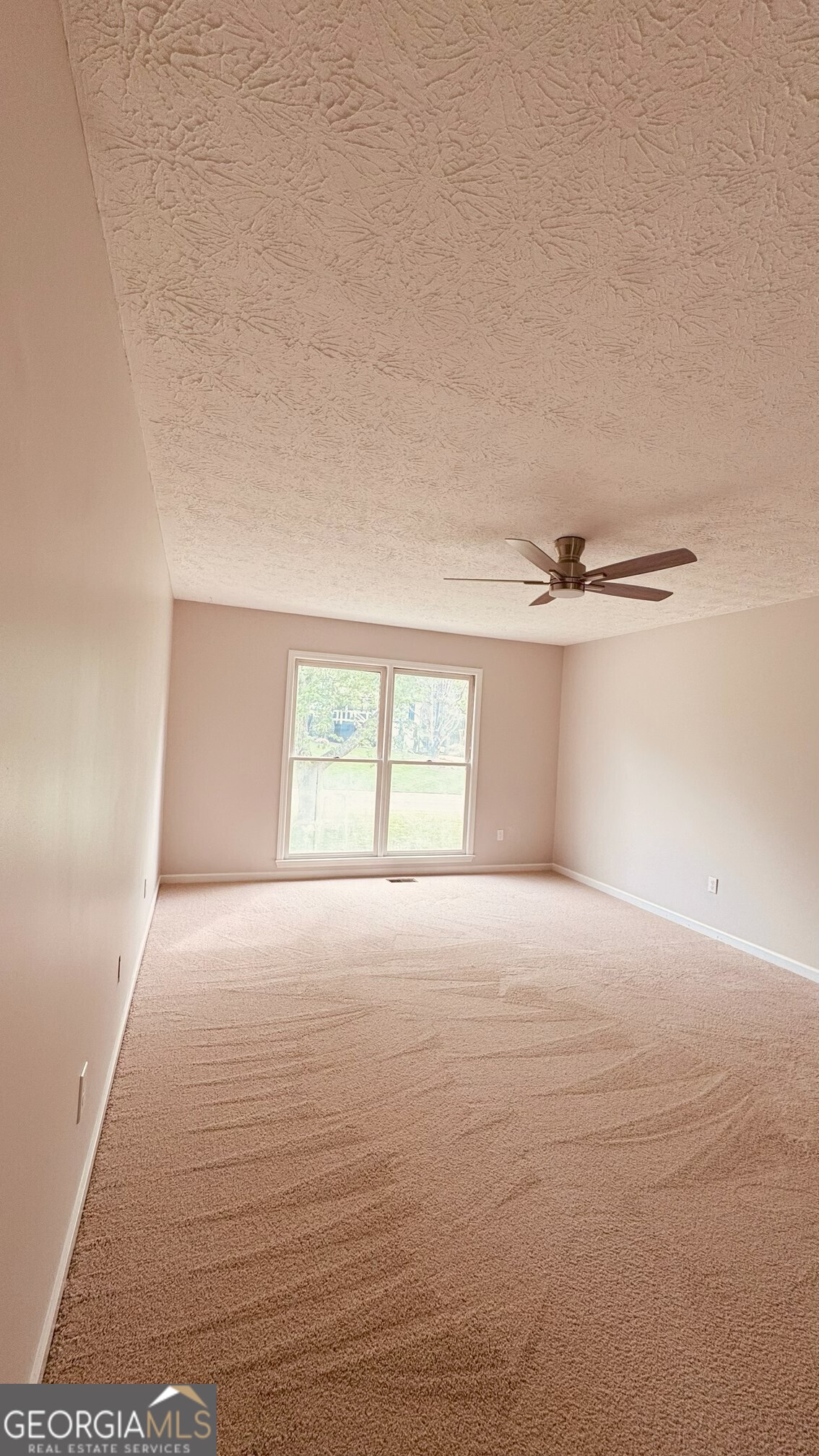 4860 Cove Street Acworth GA 30101