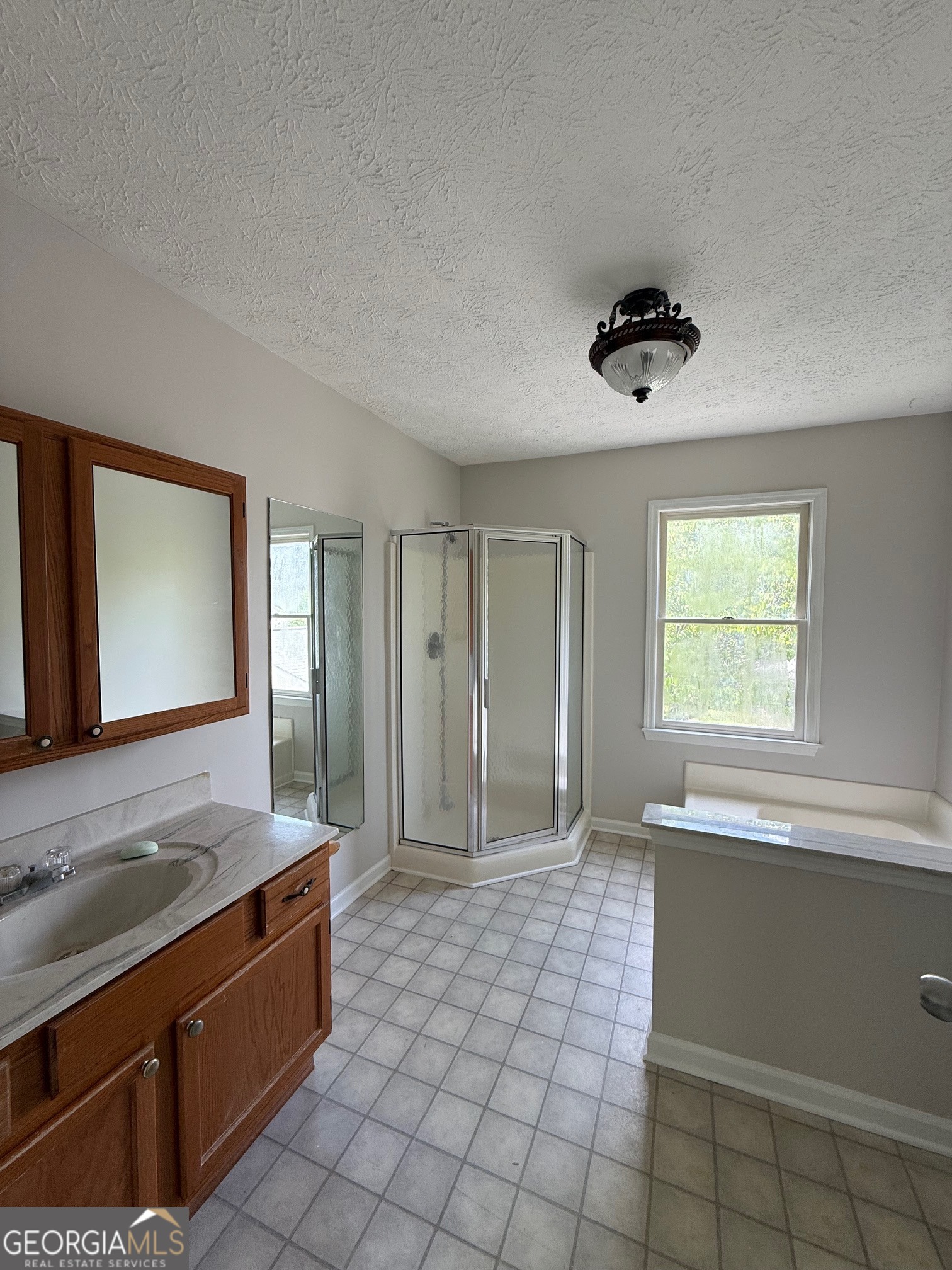 4860 Cove Street Acworth GA 30101