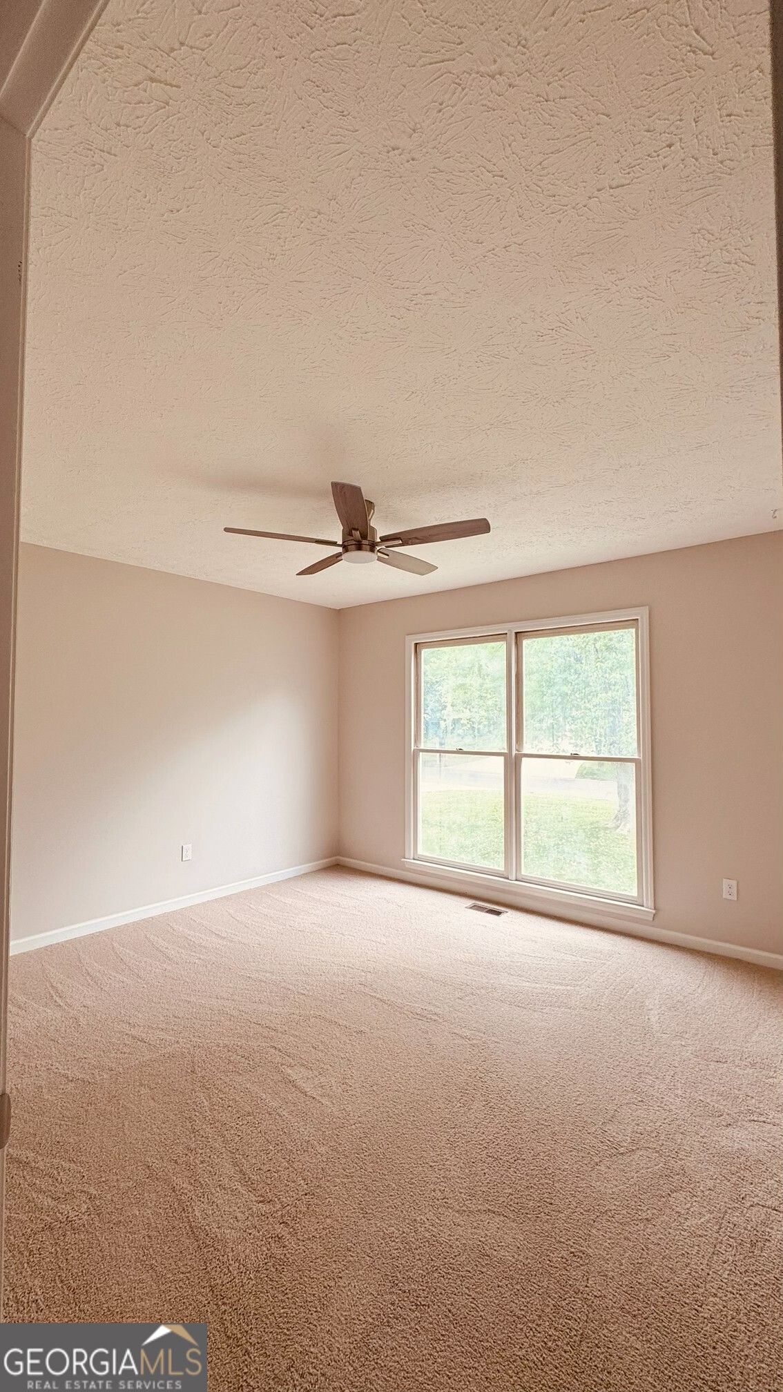 4860 Cove Street Acworth GA 30101