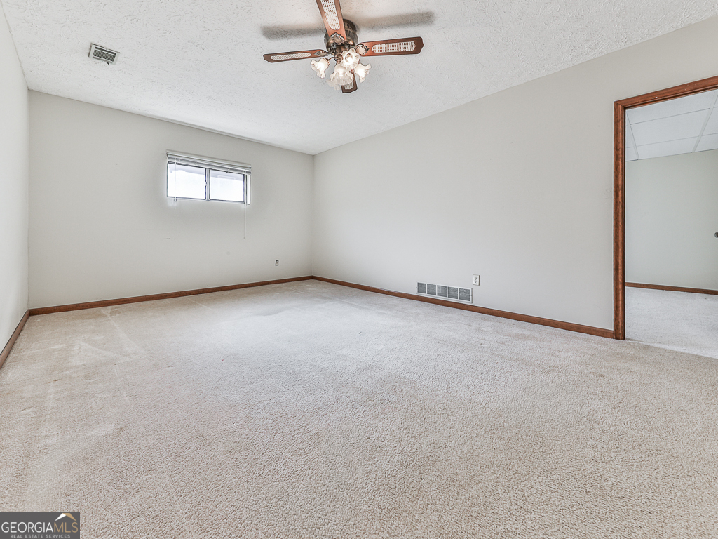 4860 Cove Street Acworth GA 30101