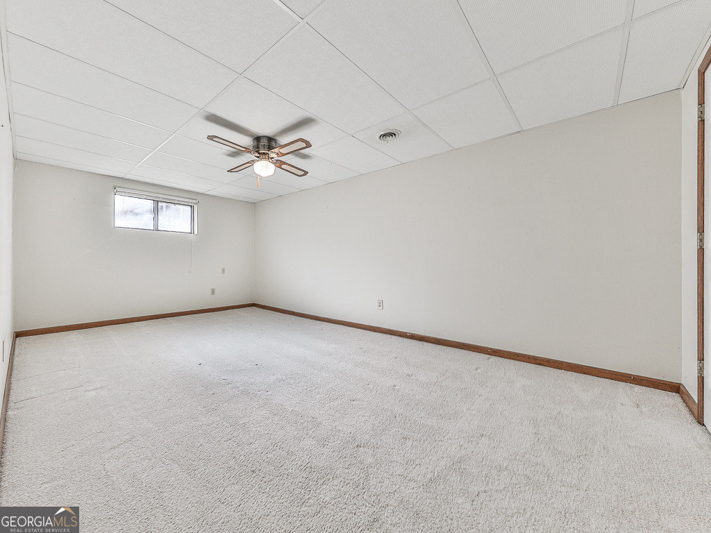 4860 Cove Street Acworth GA 30101