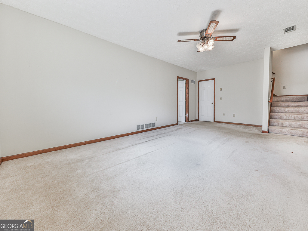 4860 Cove Street Acworth GA 30101