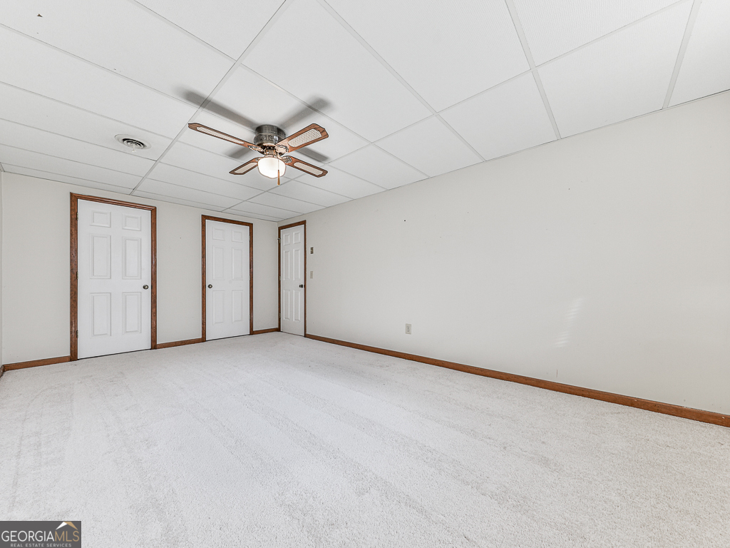4860 Cove Street Acworth GA 30101