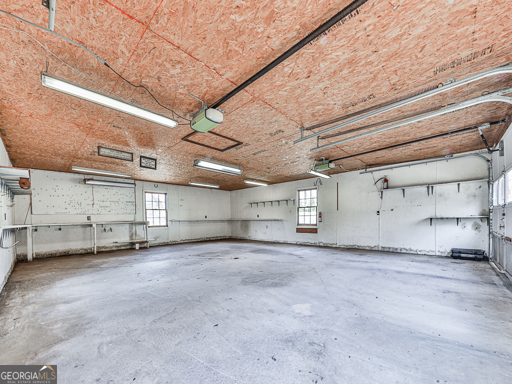 4860 Cove Street Acworth GA 30101