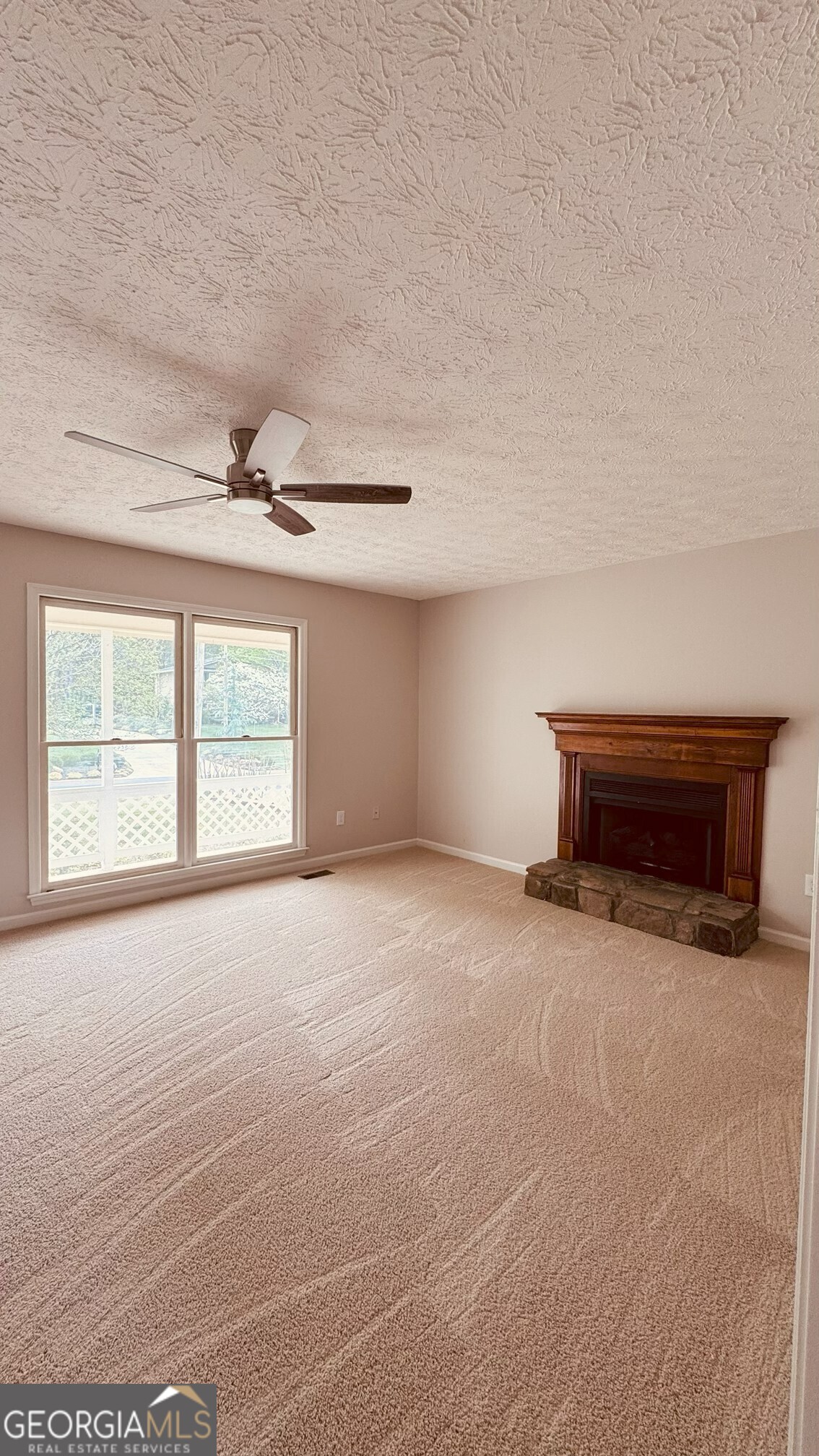 4860 Cove Street Acworth GA 30101