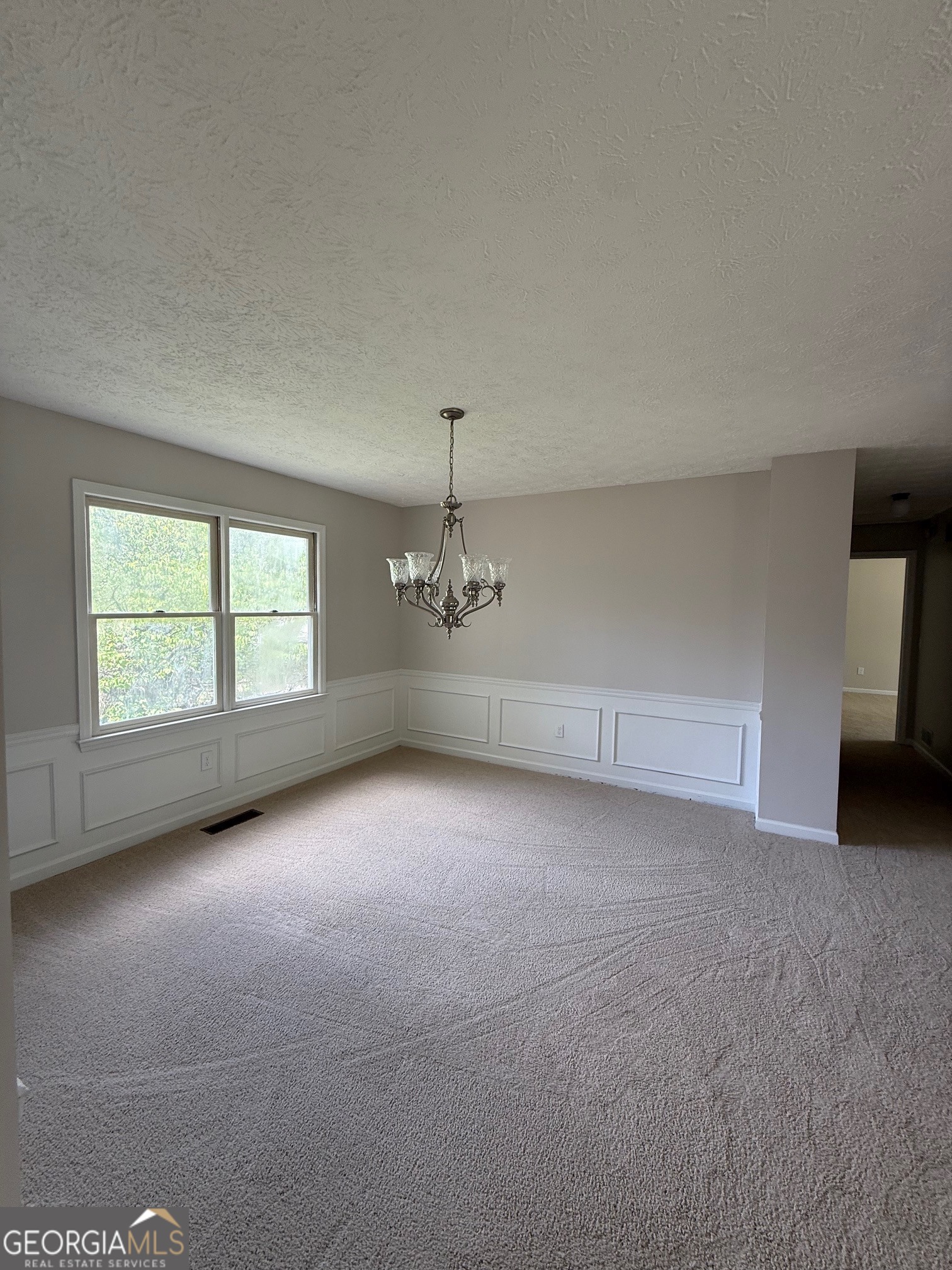 4860 Cove Street Acworth GA 30101