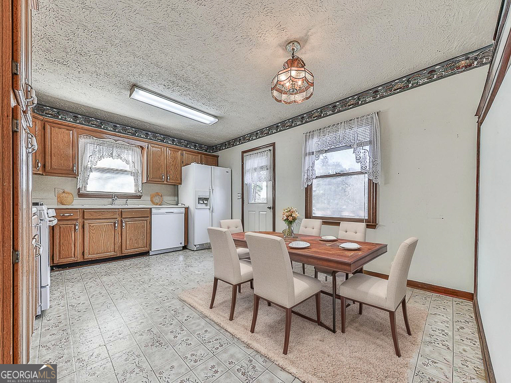 4860 Cove Street Acworth GA 30101