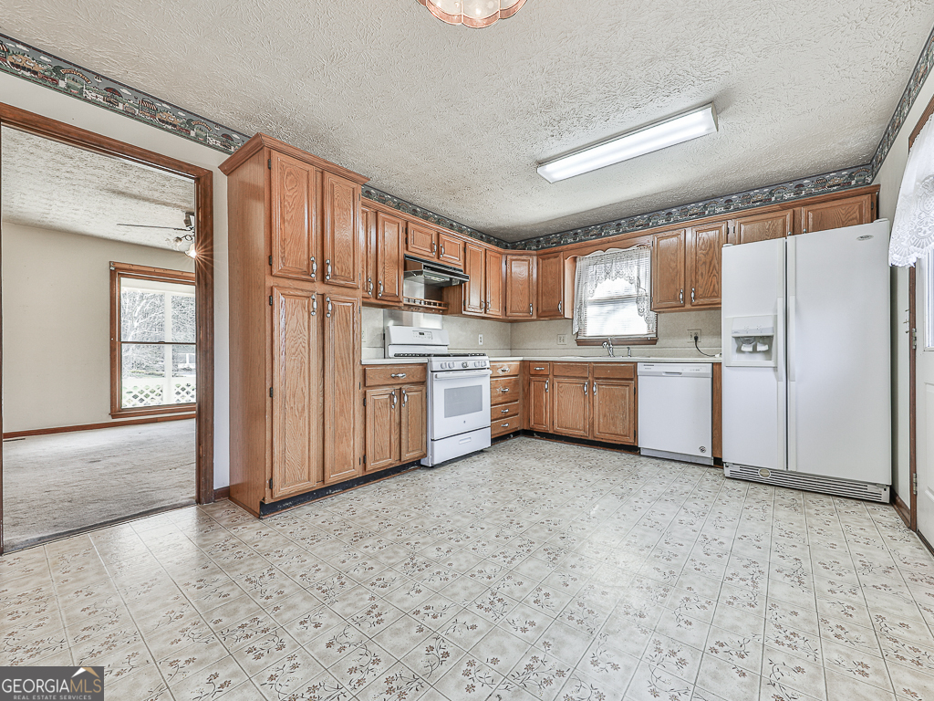 4860 Cove Street Acworth GA 30101