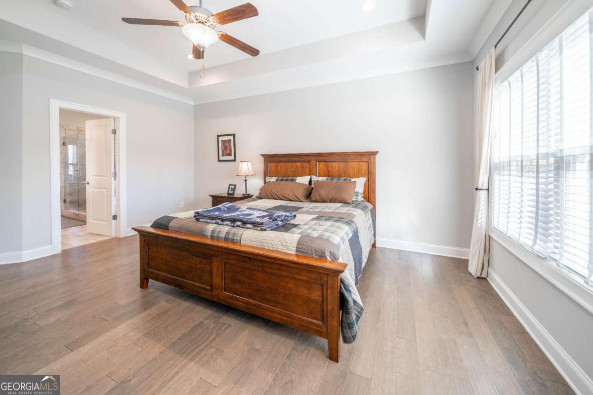 248 Azalea Lakes Drive Dallas GA 30157