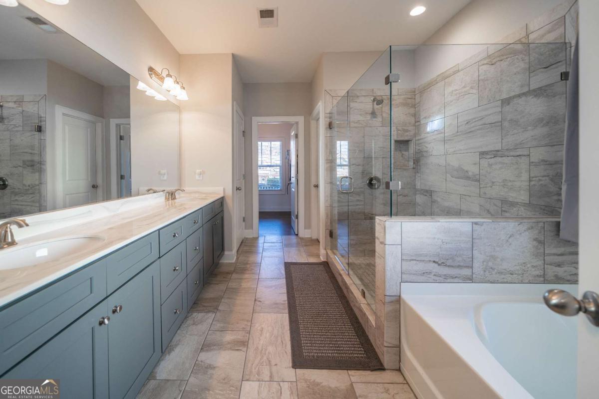 248 Azalea Lakes Drive Dallas GA 30157