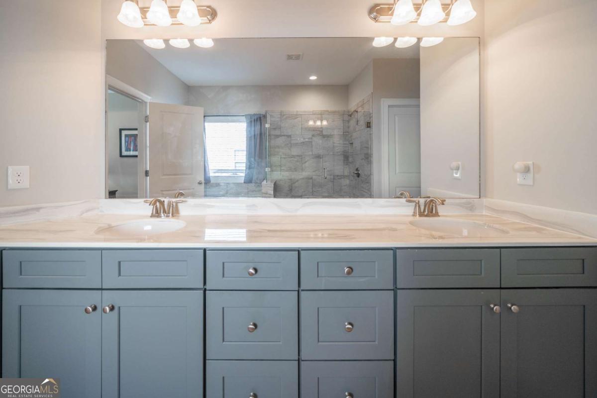 248 Azalea Lakes Drive Dallas GA 30157