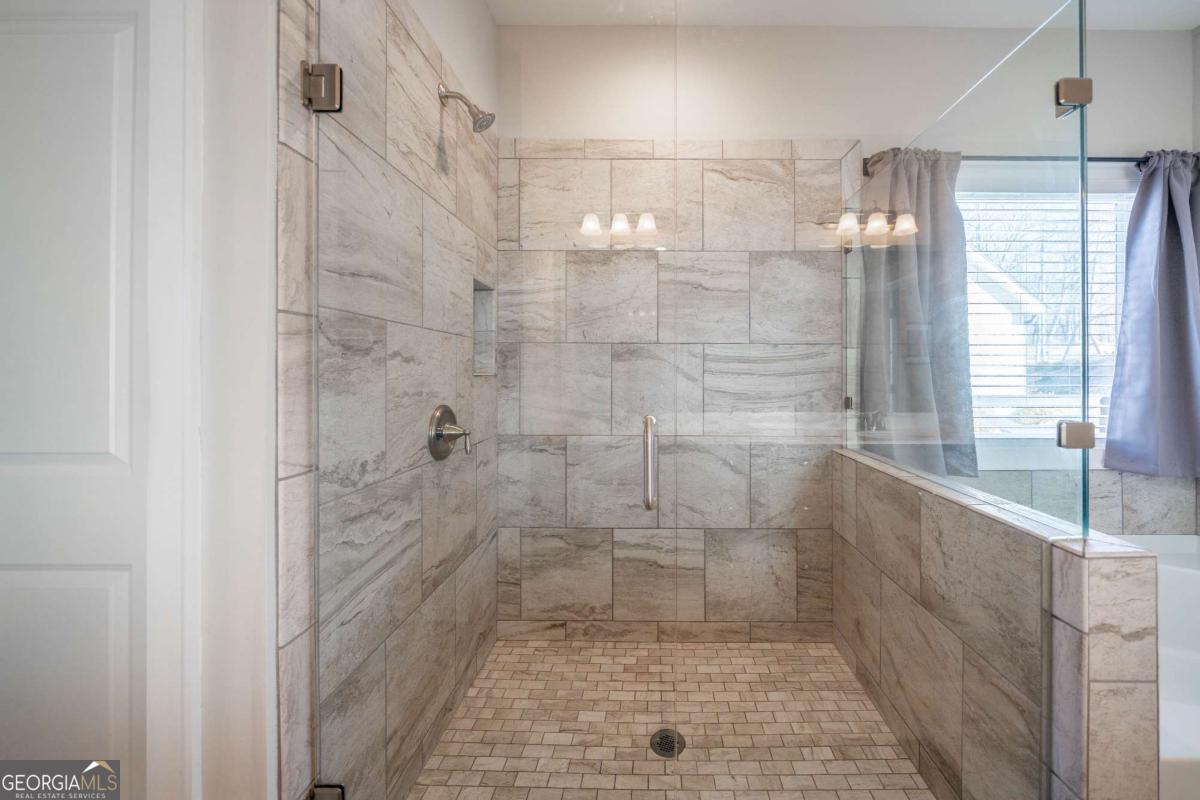 248 Azalea Lakes Drive Dallas GA 30157