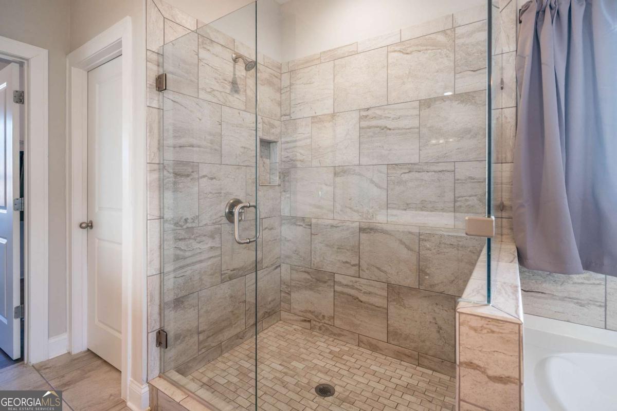 248 Azalea Lakes Drive Dallas GA 30157