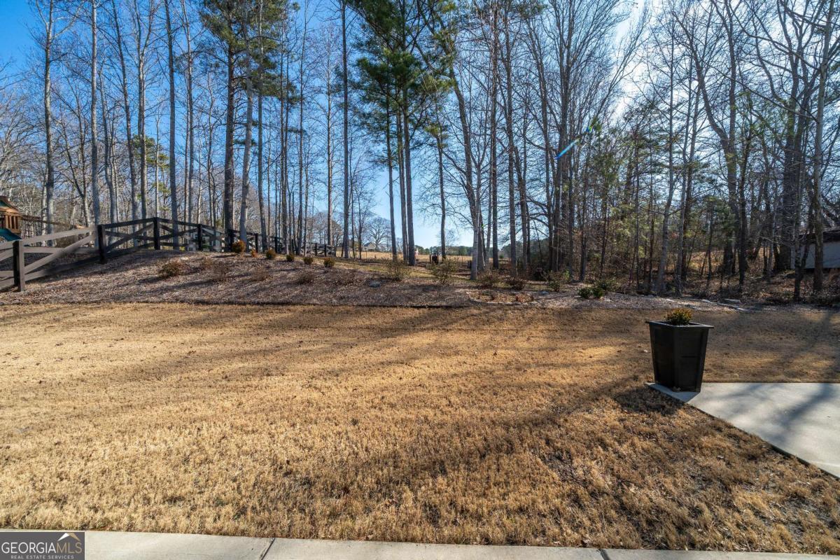 248 Azalea Lakes Drive Dallas GA 30157