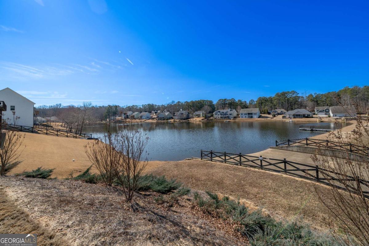 248 Azalea Lakes Drive Dallas GA 30157
