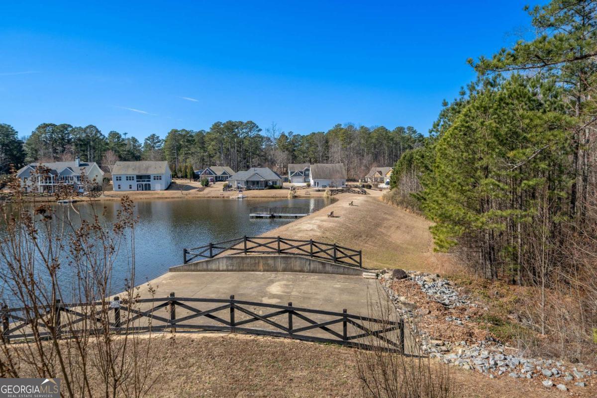 248 Azalea Lakes Drive Dallas GA 30157