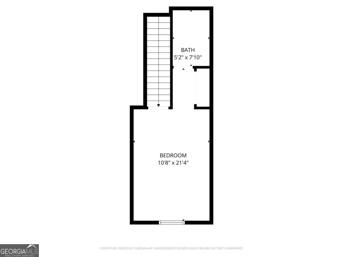 248 Azalea Lakes Drive Dallas GA 30157