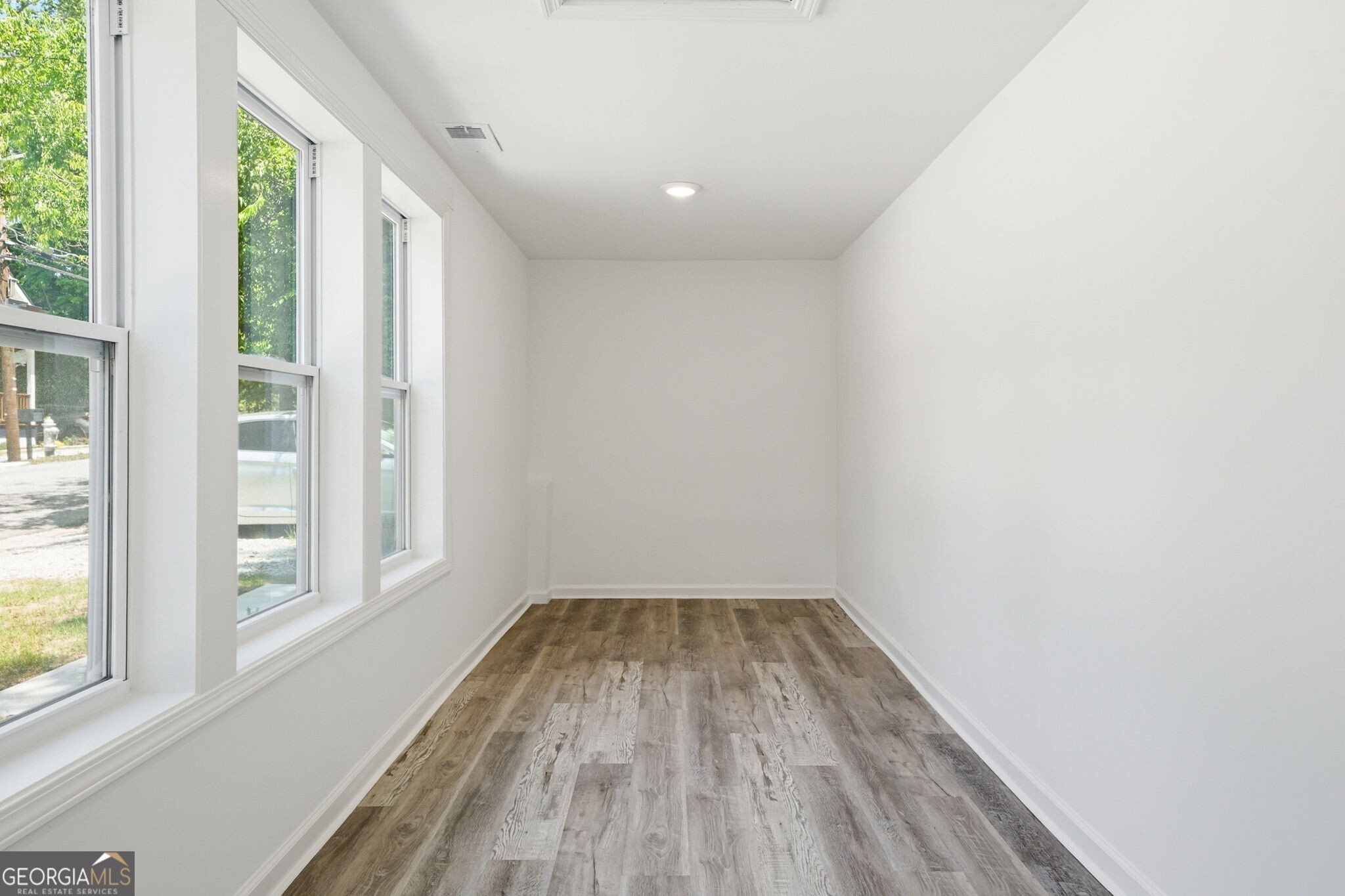 2624 Peyton Road NW Atlanta GA 30318