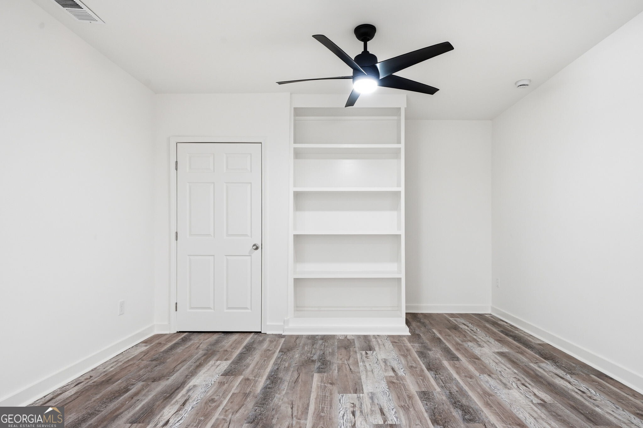 2624 Peyton Road NW Atlanta GA 30318
