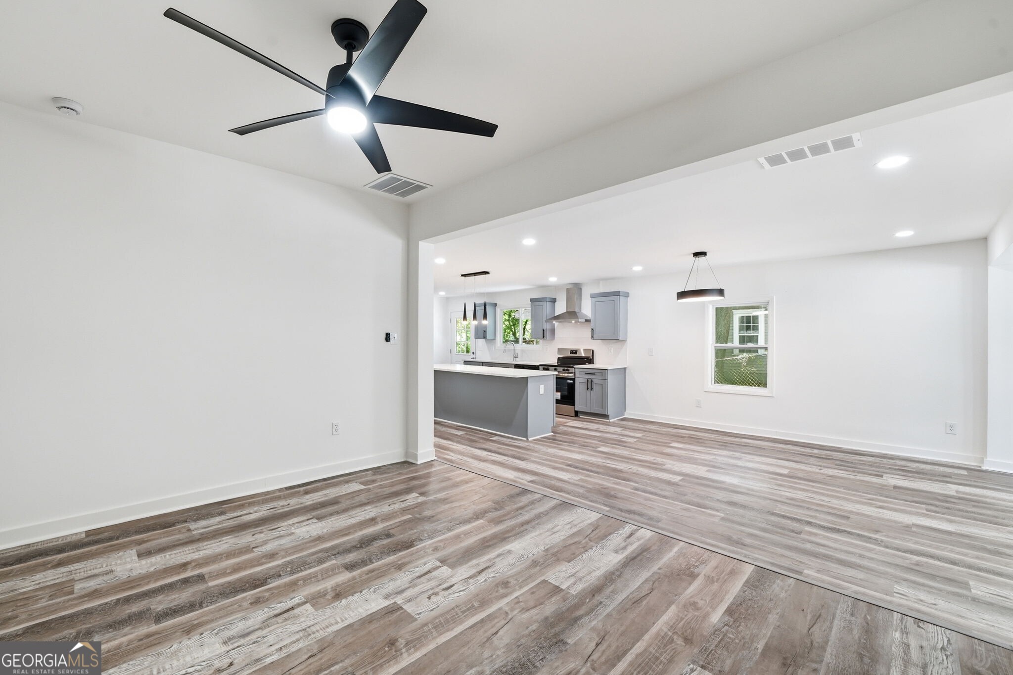 2624 Peyton Road NW Atlanta GA 30318