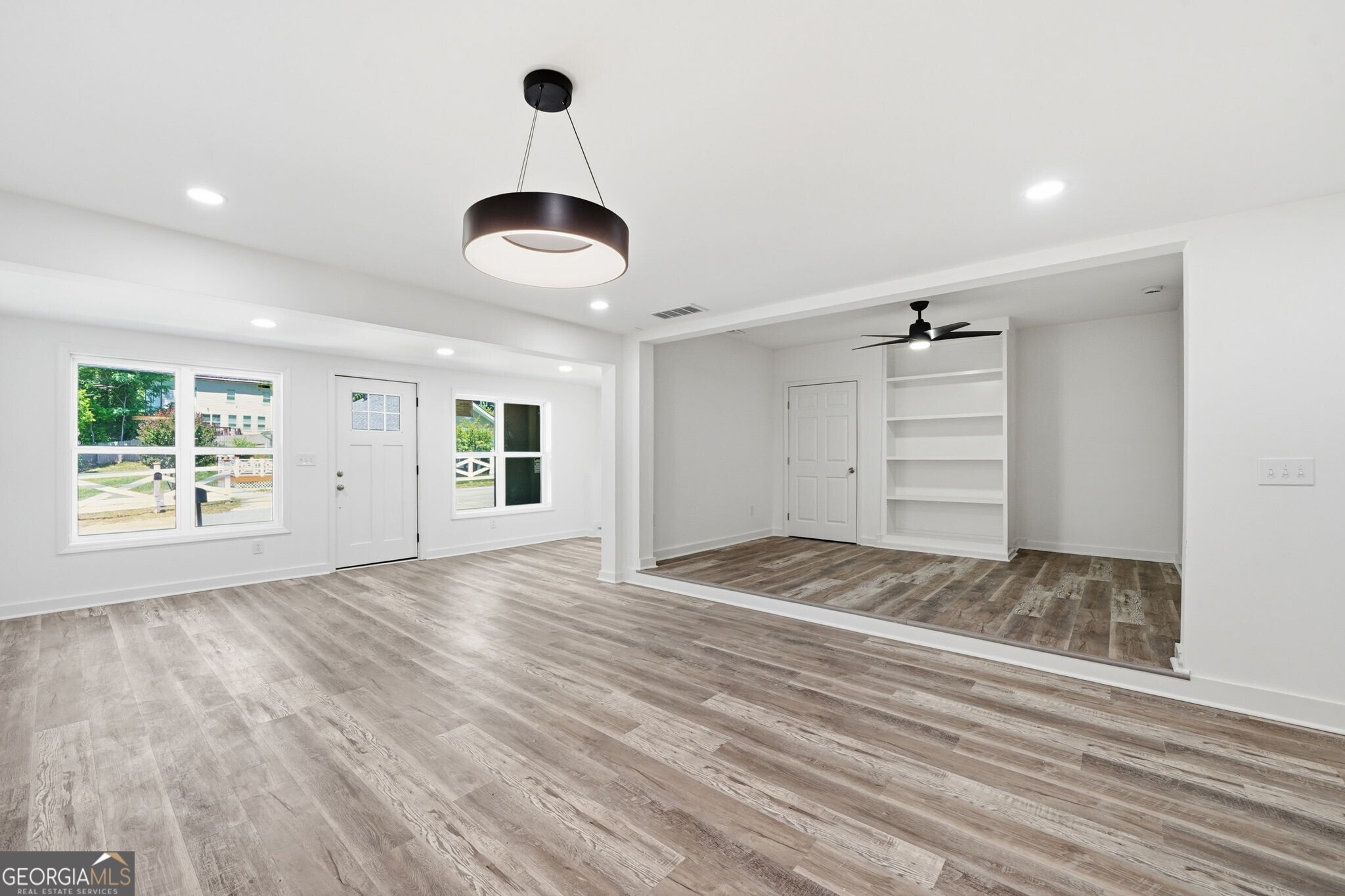 2624 Peyton Road NW Atlanta GA 30318