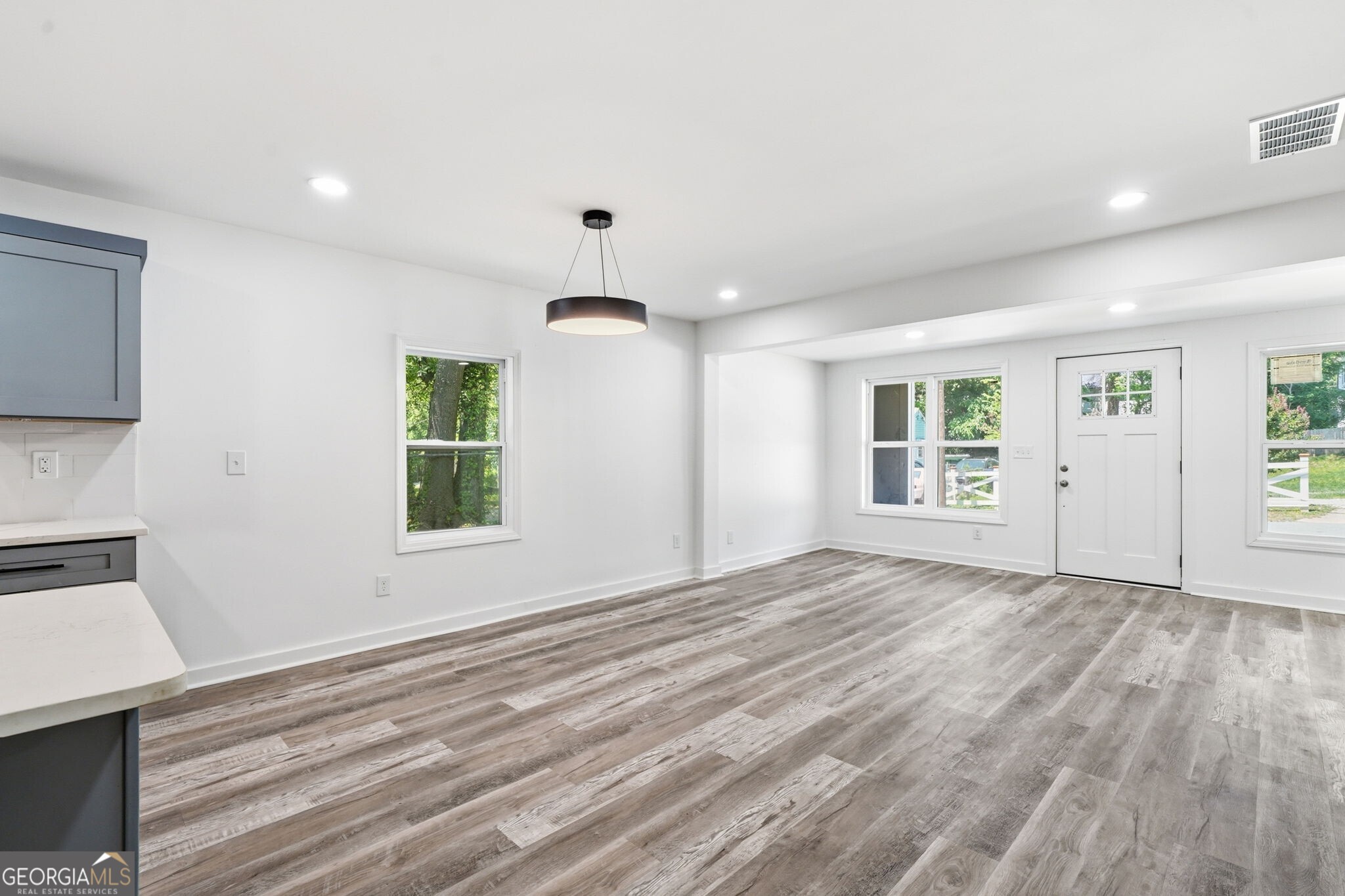 2624 Peyton Road NW Atlanta GA 30318
