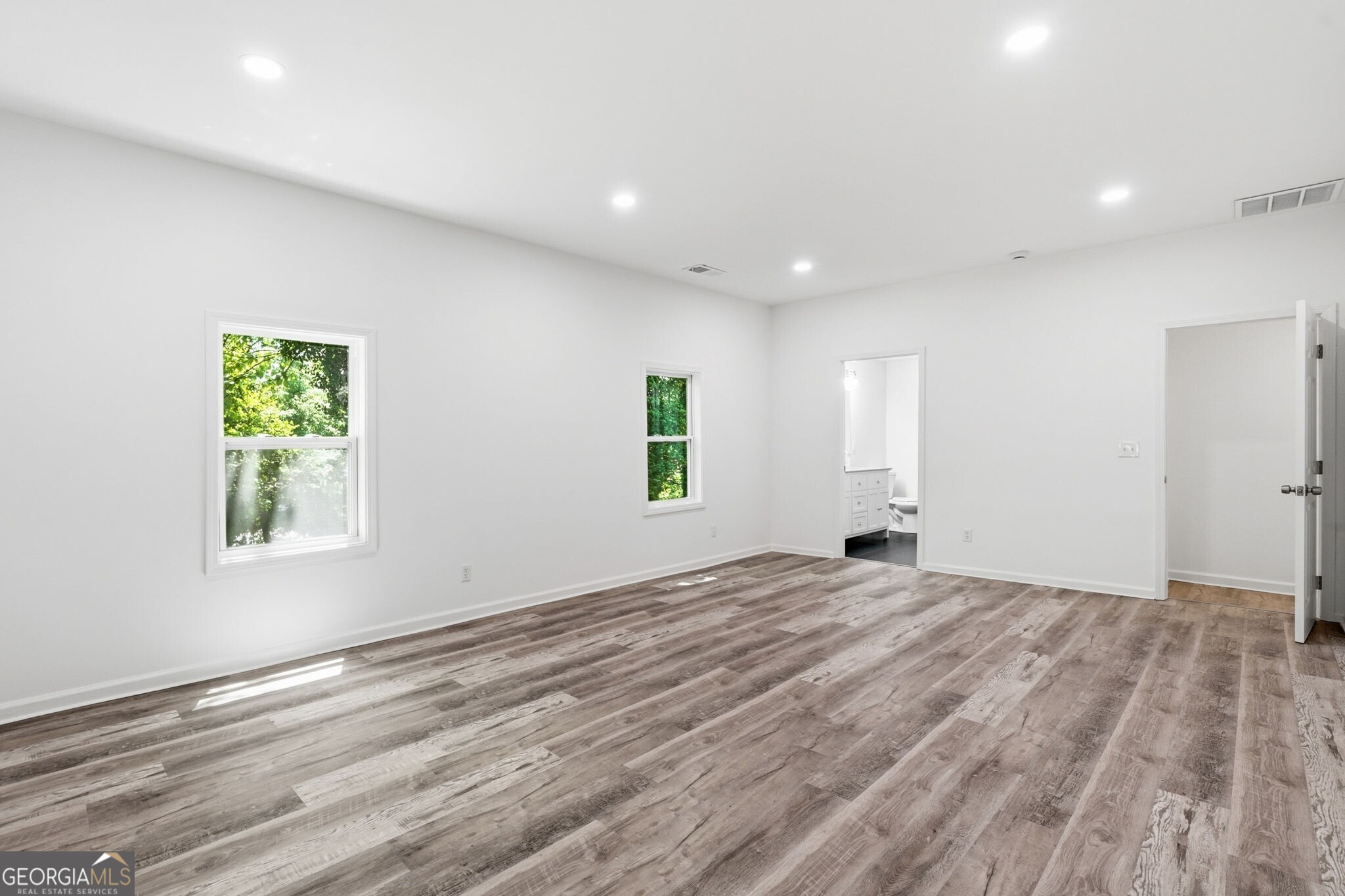 2624 Peyton Road NW Atlanta GA 30318