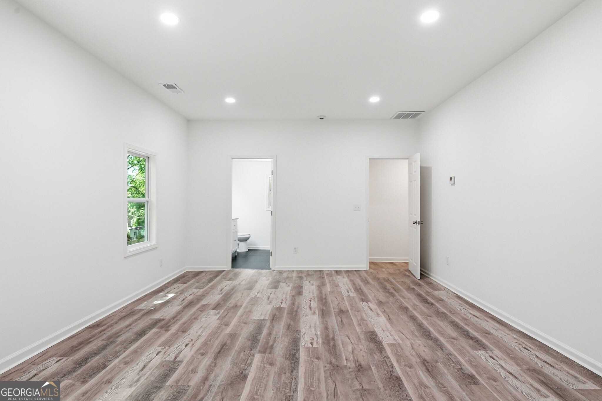 2624 Peyton Road NW Atlanta GA 30318