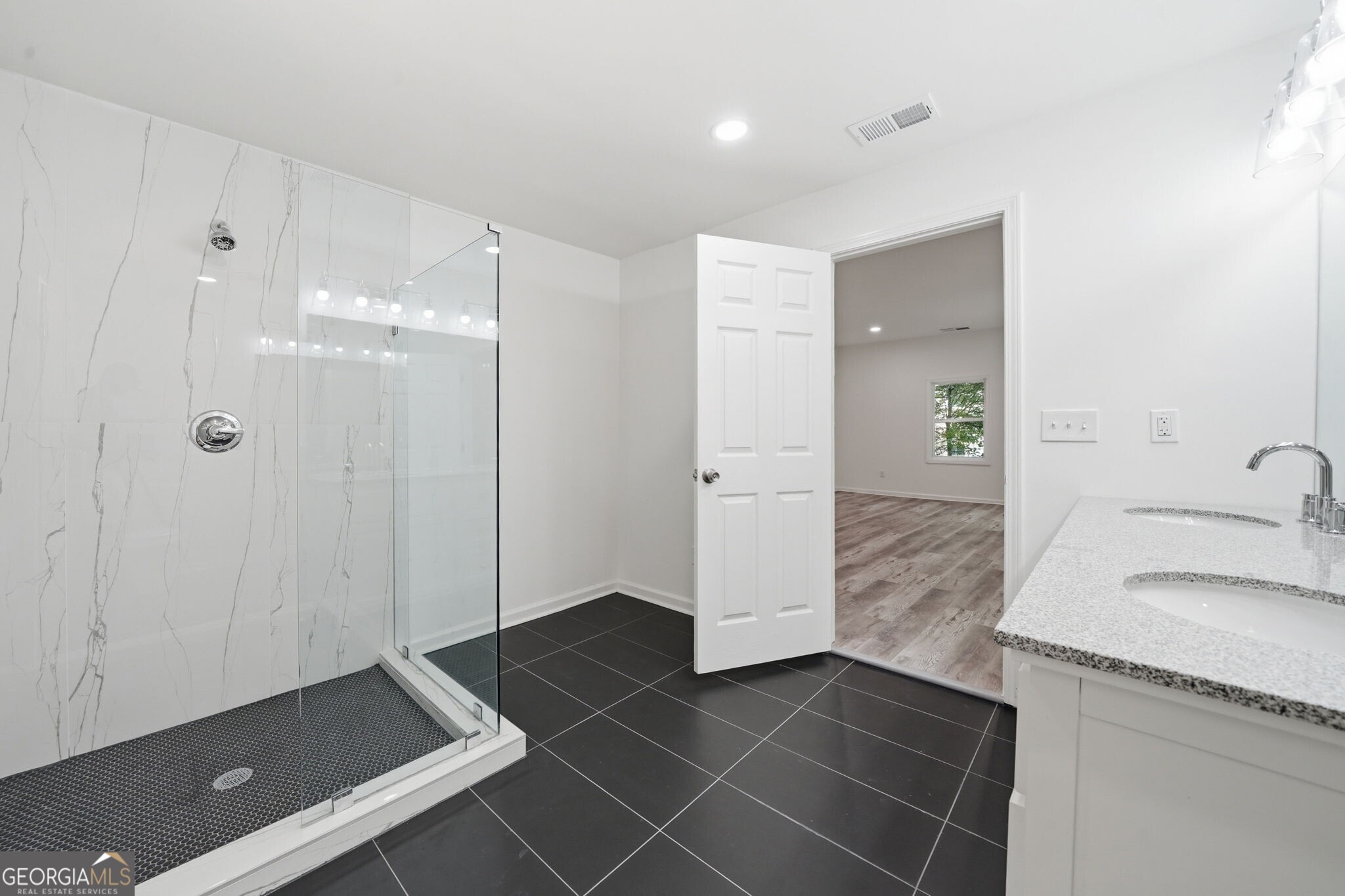 2624 Peyton Road NW Atlanta GA 30318