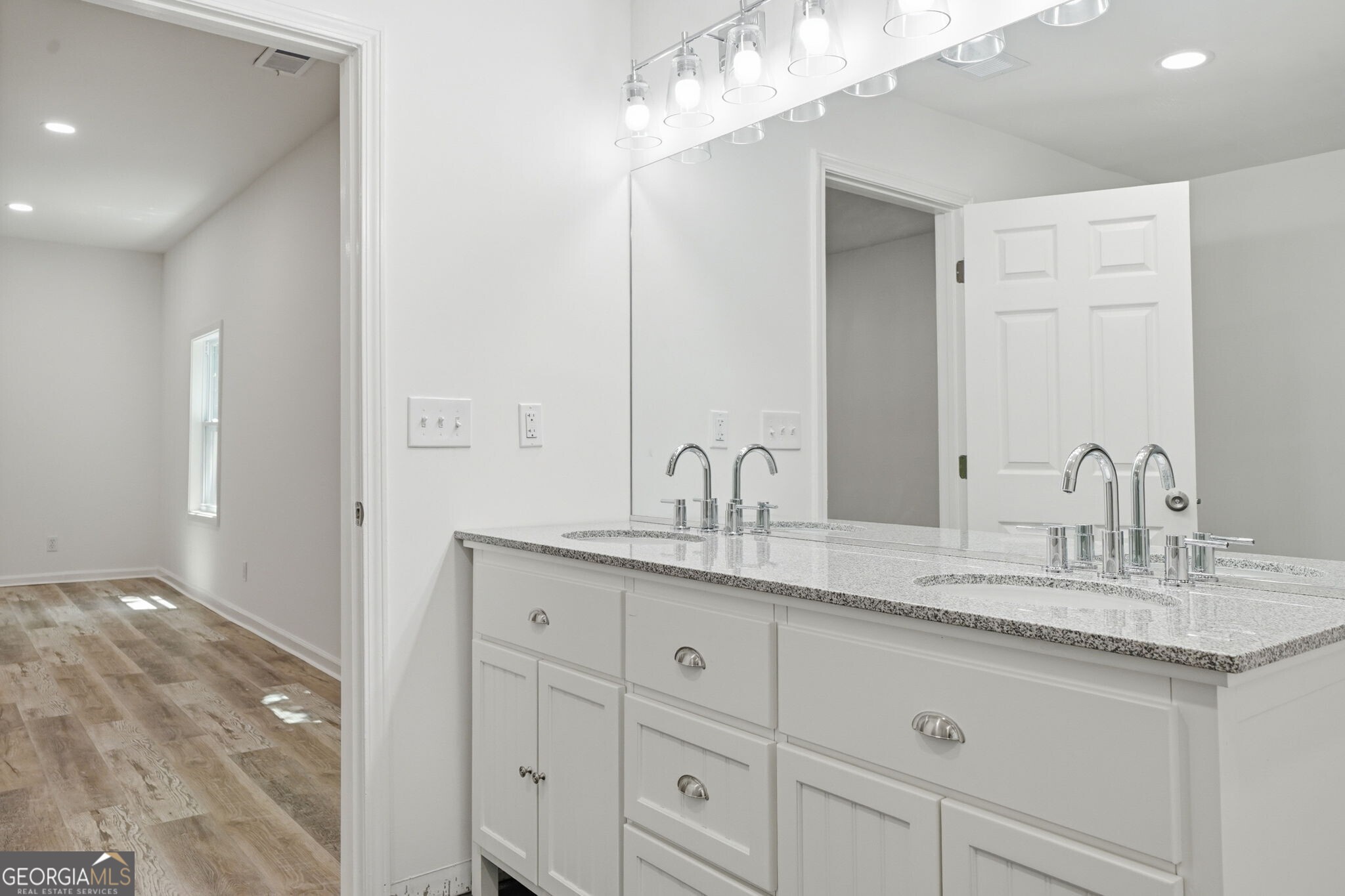 2624 Peyton Road NW Atlanta GA 30318