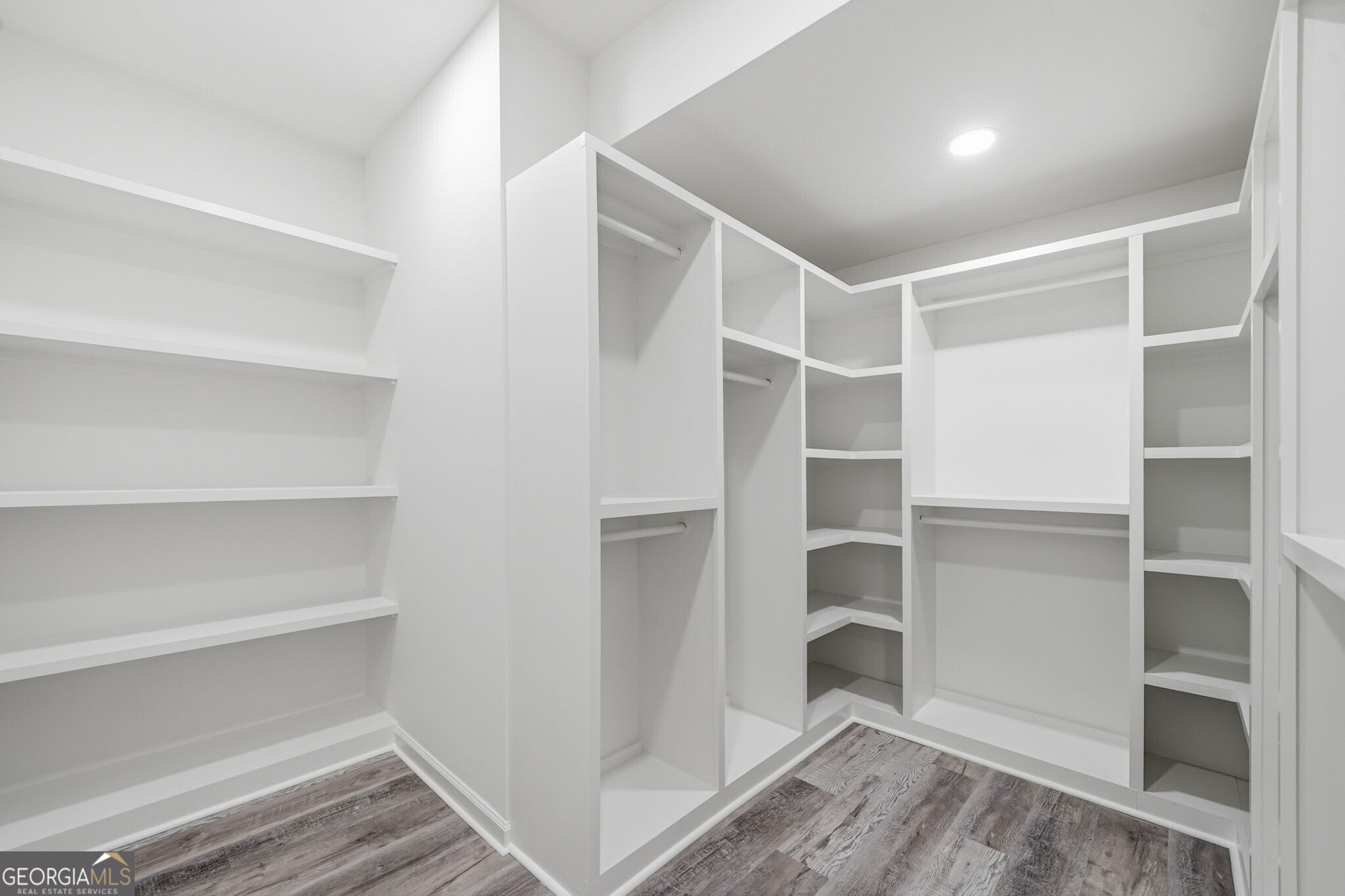 2624 Peyton Road NW Atlanta GA 30318