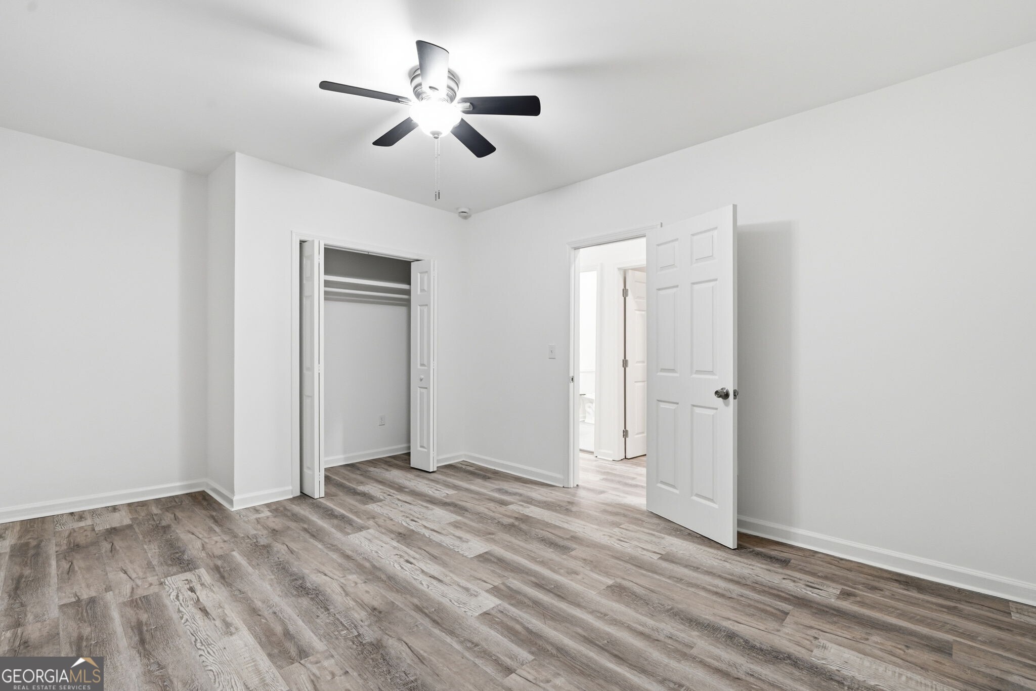 2624 Peyton Road NW Atlanta GA 30318