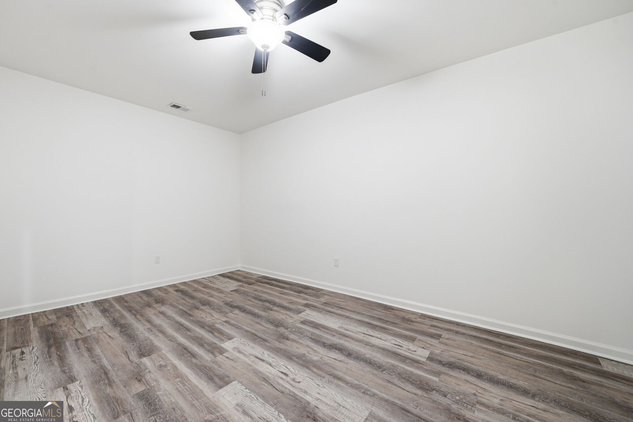 2624 Peyton Road NW Atlanta GA 30318
