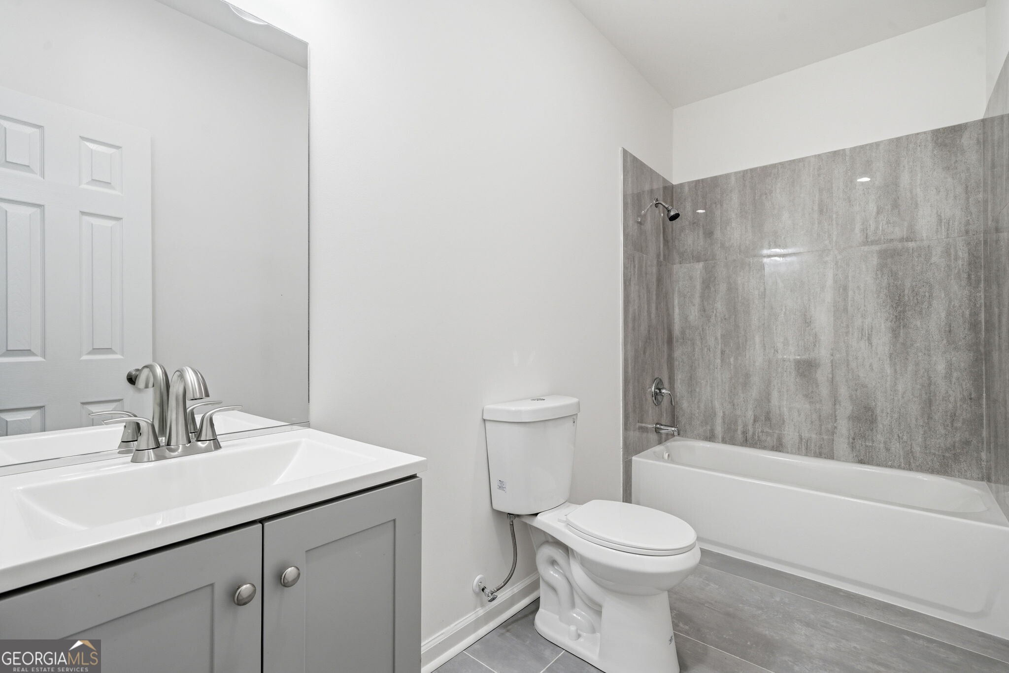 2624 Peyton Road NW Atlanta GA 30318