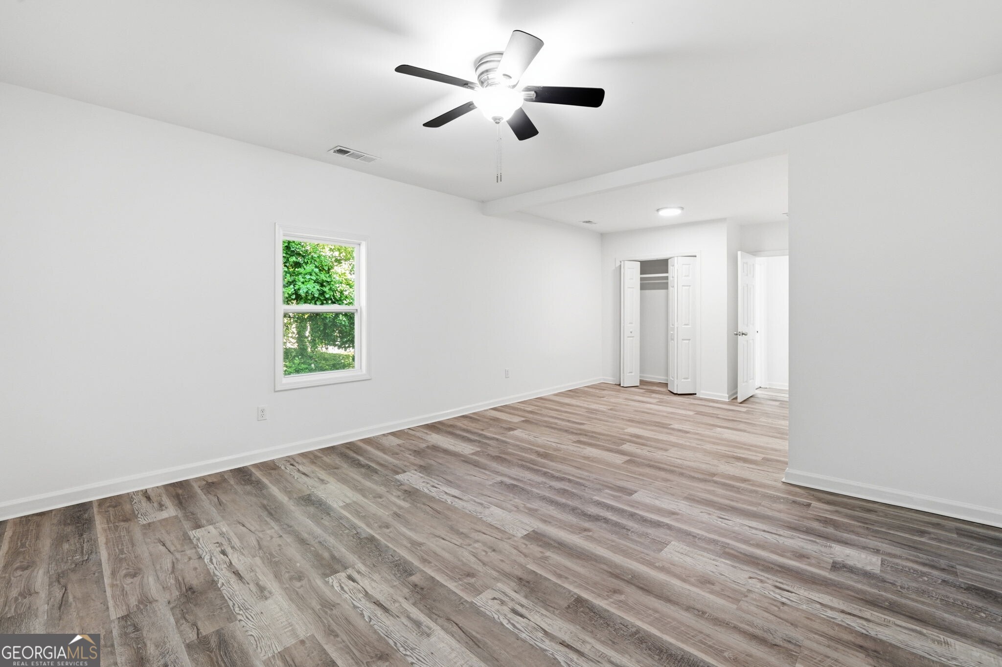 2624 Peyton Road NW Atlanta GA 30318
