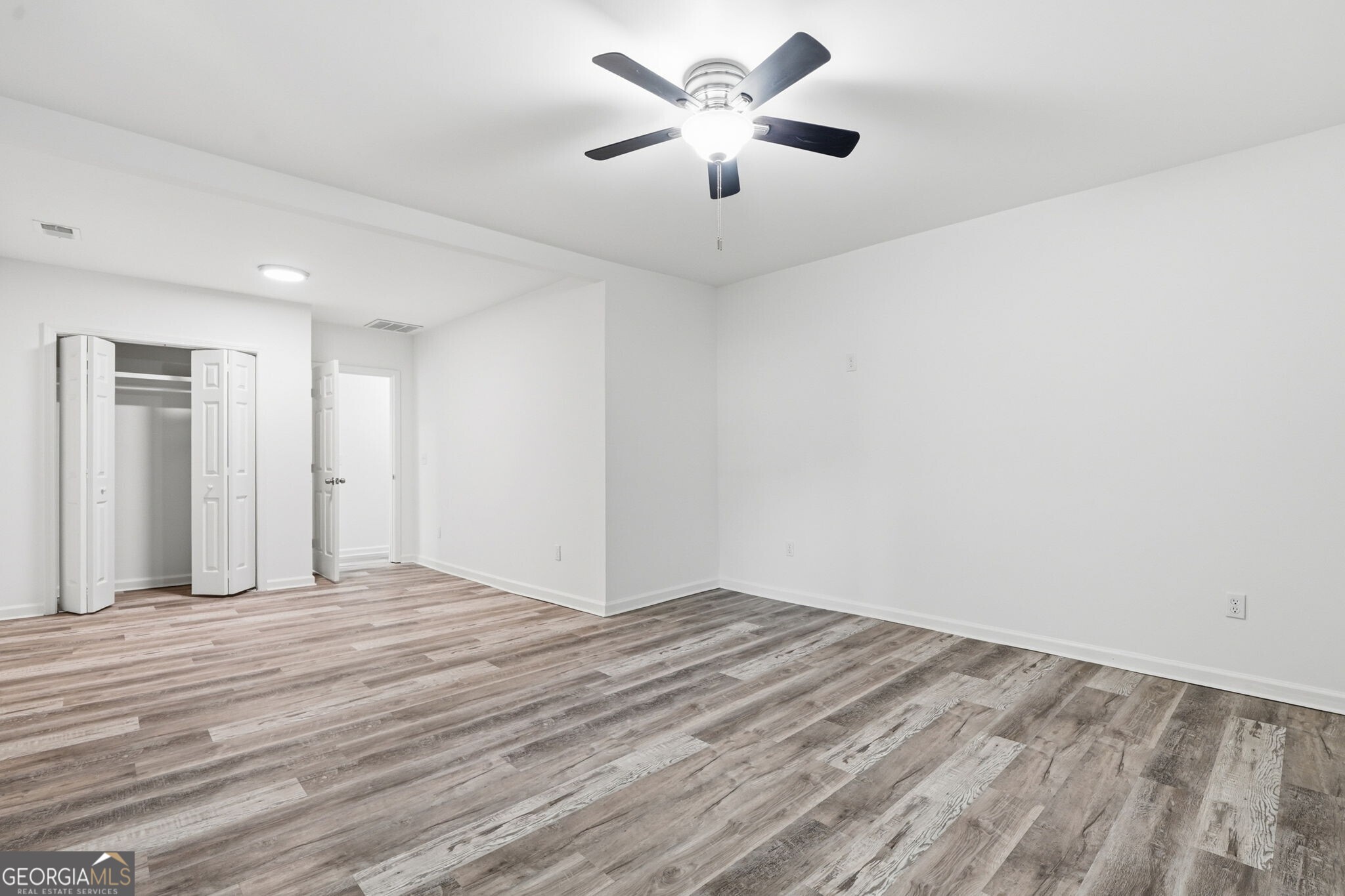 2624 Peyton Road NW Atlanta GA 30318