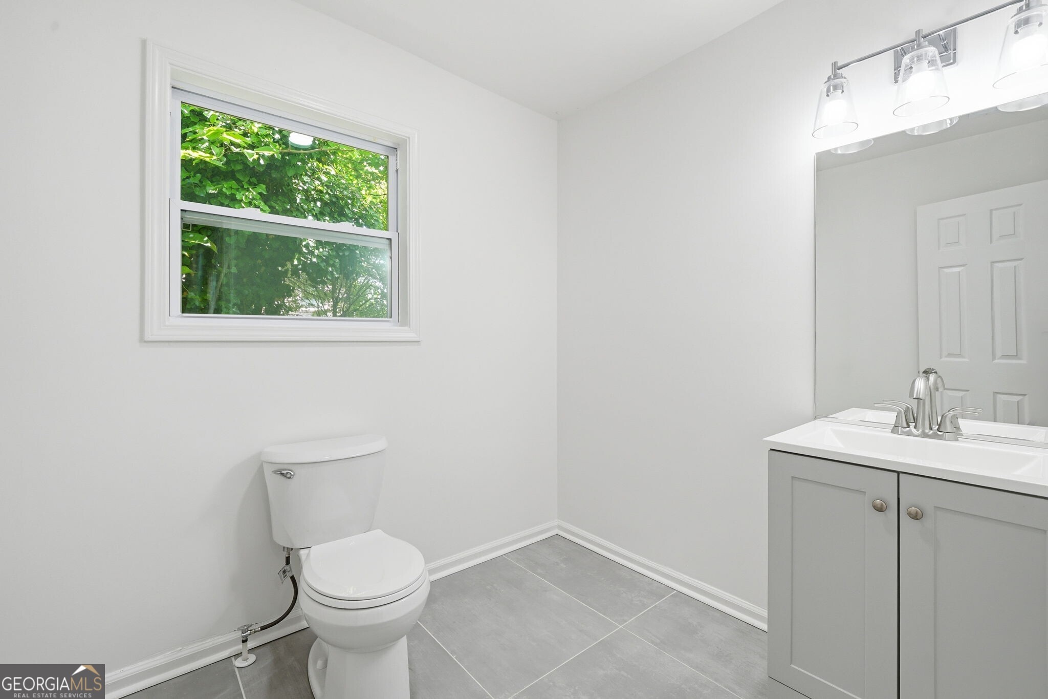 2624 Peyton Road NW Atlanta GA 30318